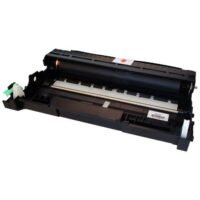 Brother DR-2225 Compatible Drum Unit