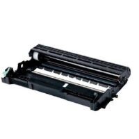 Brother DR-2425 Compatible Drum Unit