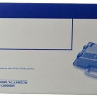 Brother TN-3440 Compatible Toner
