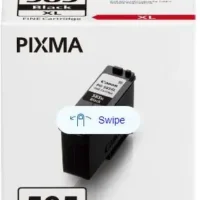 Canon 585XL Original Black