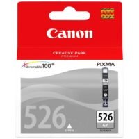 Canon CLI 526 Original Grey