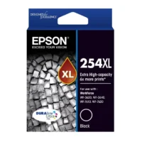 Epson 254XL Original Black