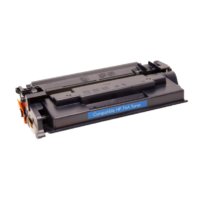 HP 76A CF276A Compatible Black Toner