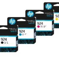 HP 924 Original Ink Each Colour