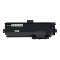 Kyocera TK1164 Compatible Black Toner