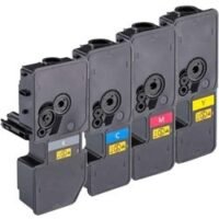 Kyocera TK-5224 Compatible Toners