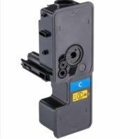 Kyocera TK-5244 Compatible Cyan Toner